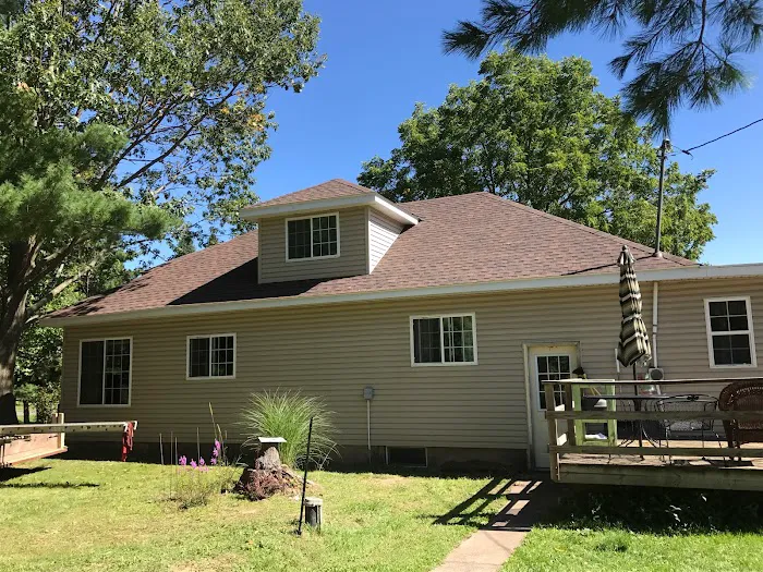 Rapid Roofing Picture 7