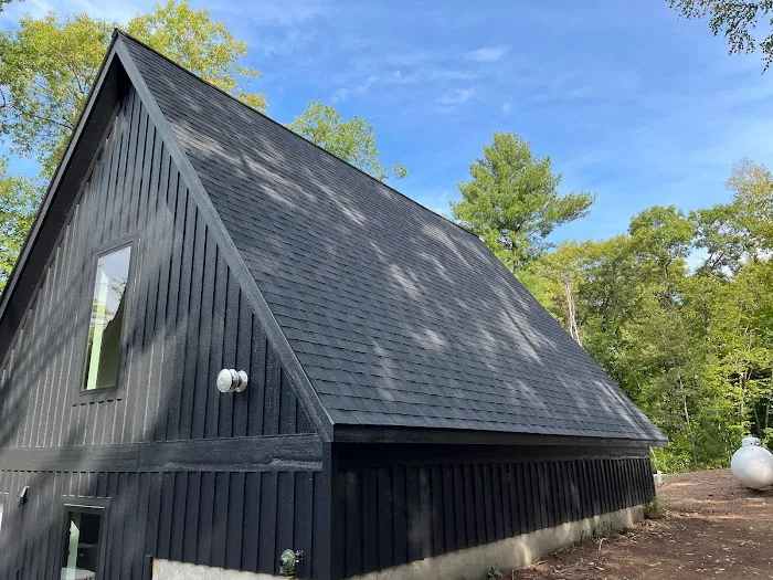 Rapid Roofing Picture 9