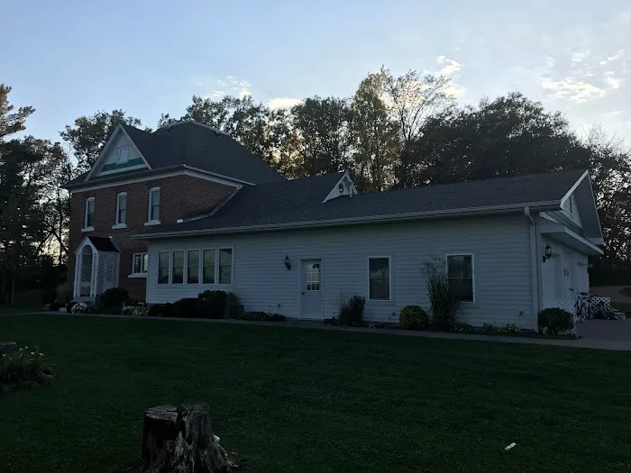 Rapid Roofing Picture 10