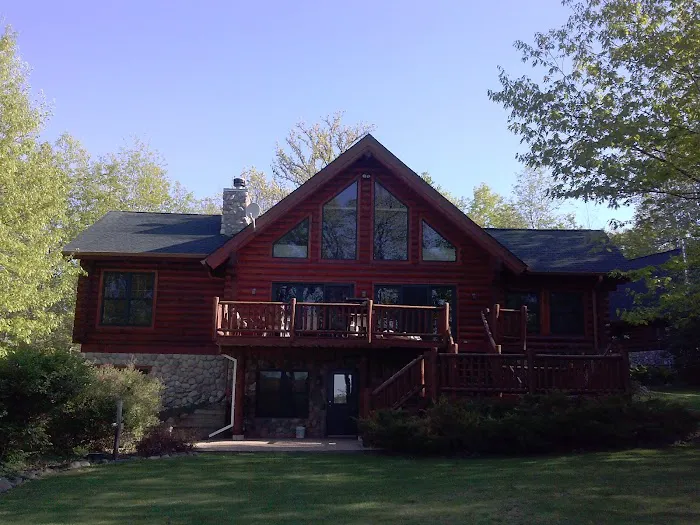 Blackbrook Construction LLC Picture 4