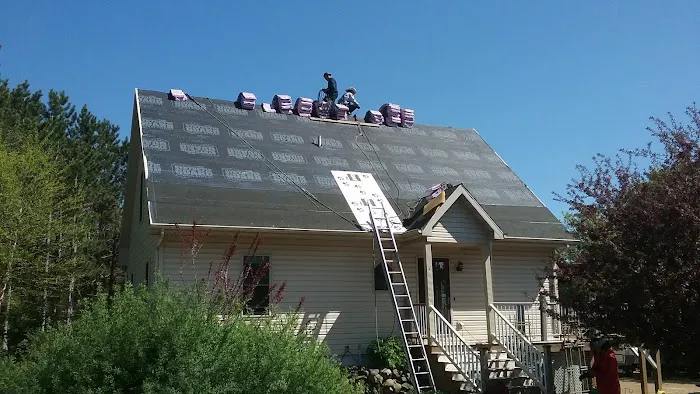 Blackbrook Construction LLC Picture 7