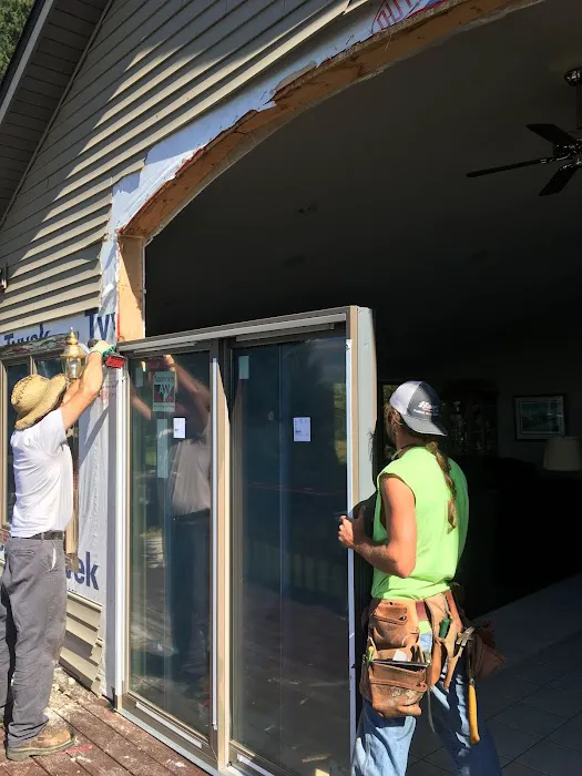 Blackbrook Construction LLC Picture 5