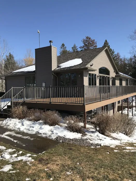 Blackbrook Construction LLC Picture 2