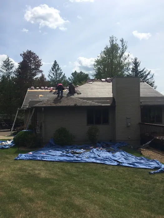 Blackbrook Construction LLC Picture 3