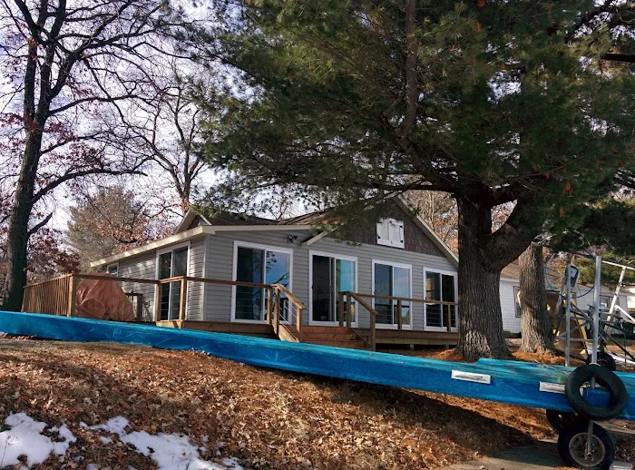 Krumm Exteriors, LLC Picture 8