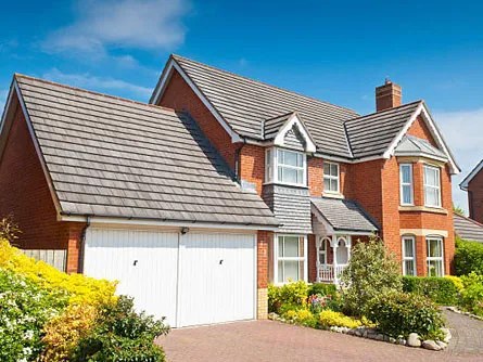 Krumm Exteriors, LLC Picture 5