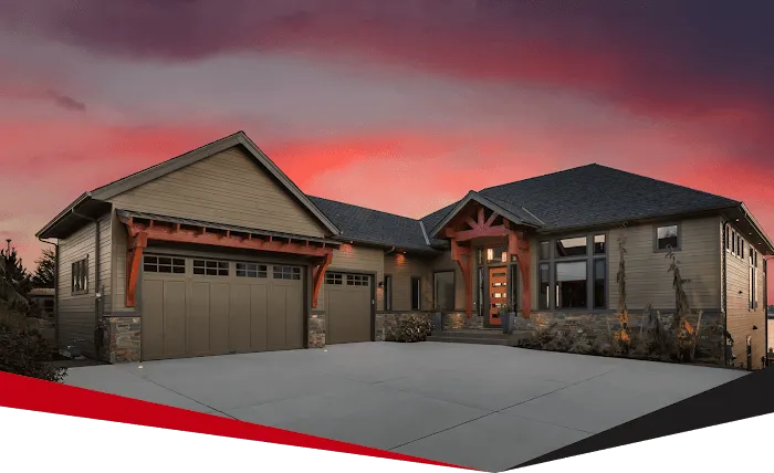 Krumm Exteriors, LLC Picture 10