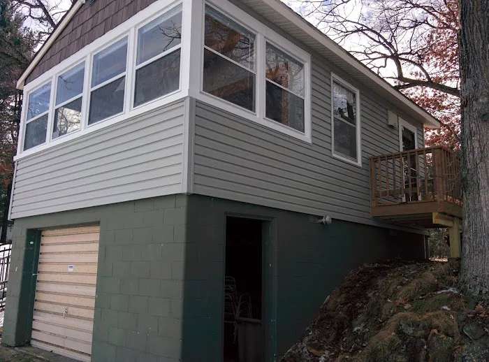 Krumm Exteriors, LLC Picture 7