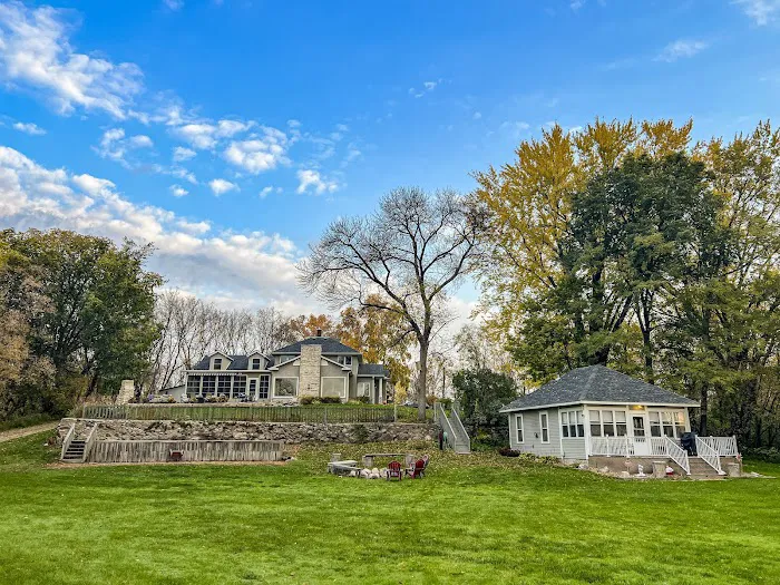 Ascension Roofing & Siding Picture 1