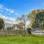 Ascension Roofing & Siding