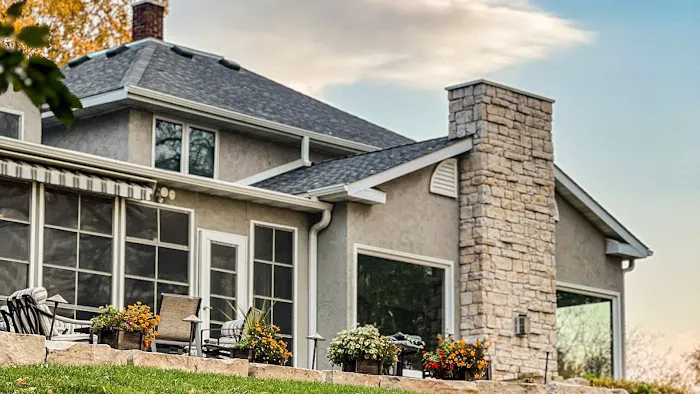 Ascension Roofing & Siding Picture 5