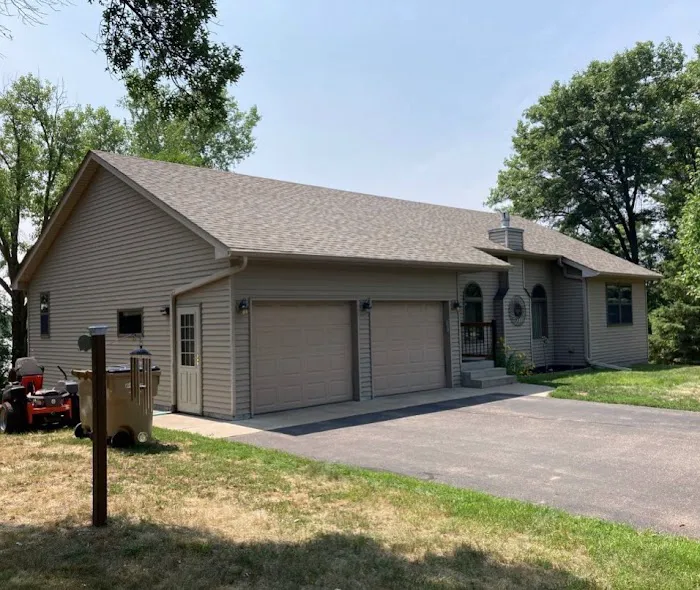 Ascension Roofing & Siding Picture 6