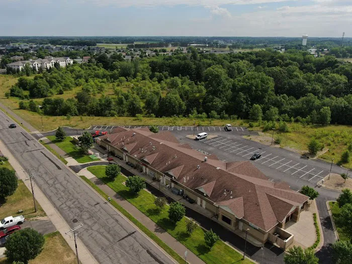 Ascension Roofing & Siding Picture 10