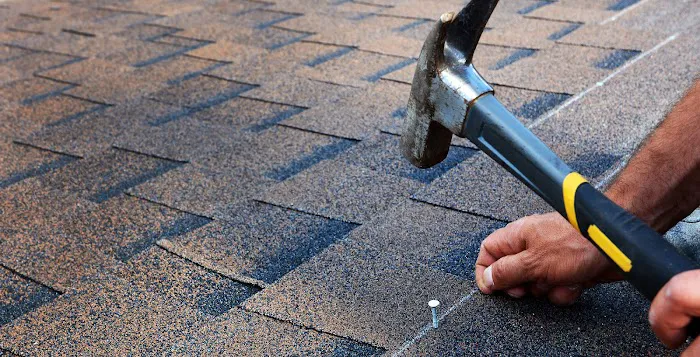 A-Line Roofing, Inc. Picture 1