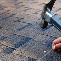 A-Line Roofing, Inc. ico