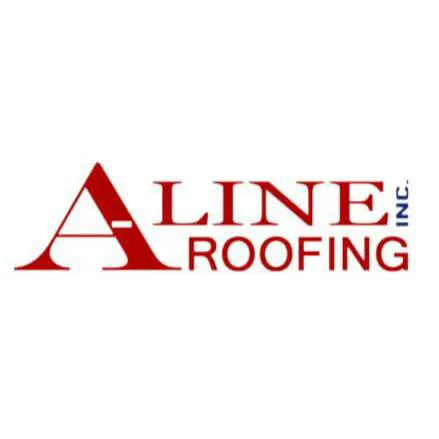A-Line Roofing, Inc. Picture 6