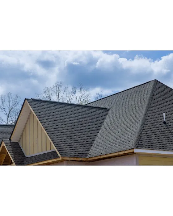 A-Line Roofing, Inc. Picture 4