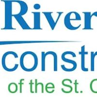 RVC Roofing Pros ico