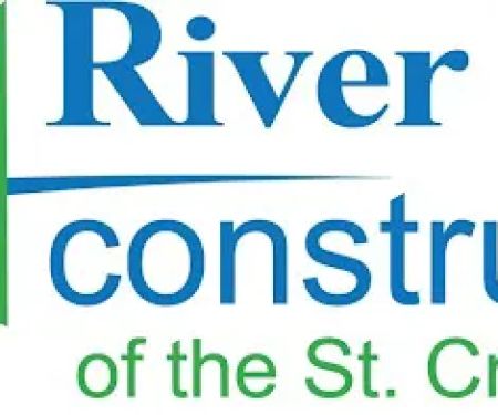 RVC Roofing Pros