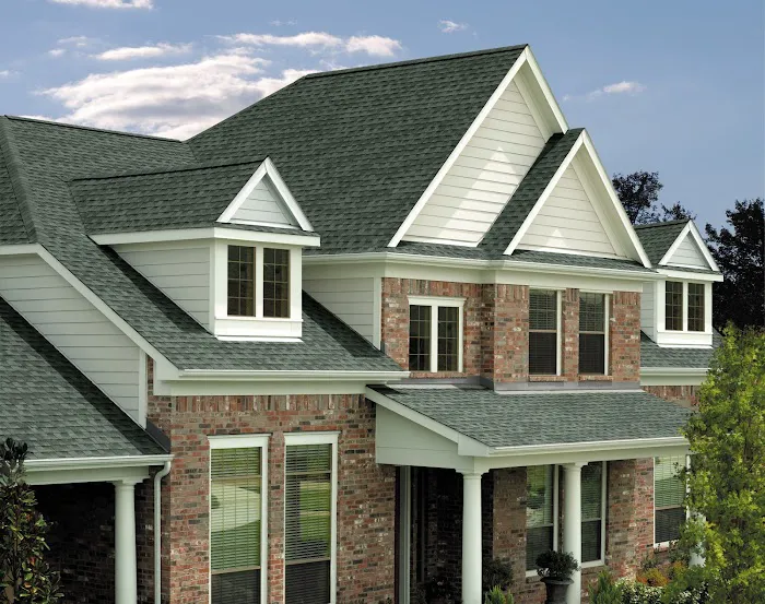 RVC Roofing Pros Picture 2