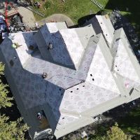 Peak View Exteriors ico