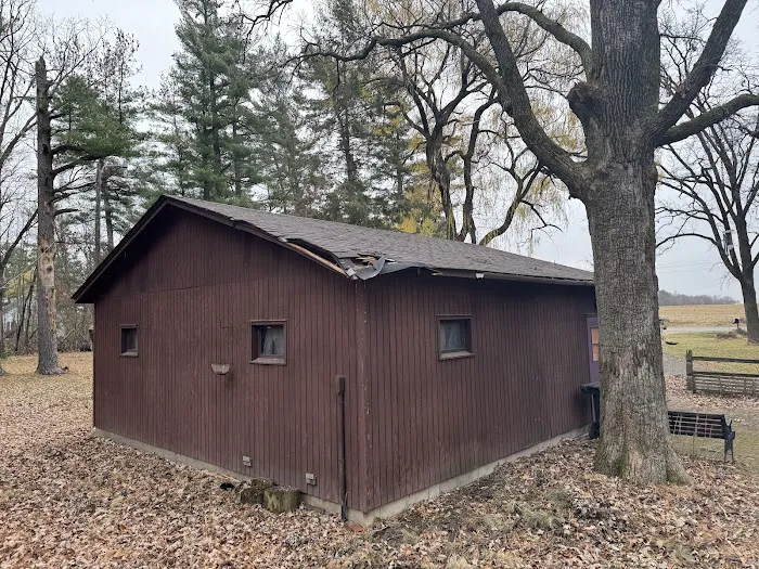 Becker Roofing & Construction, LLC Picture 8