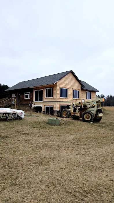 Becker Roofing & Construction, LLC Picture 4