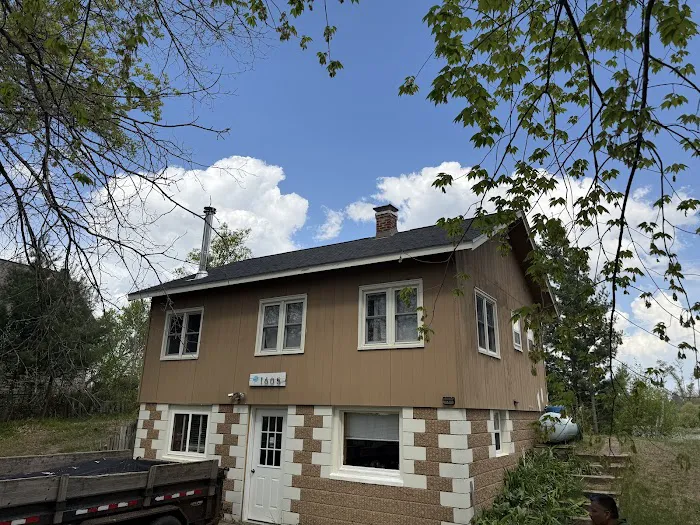 Becker Roofing & Construction, LLC Picture 9