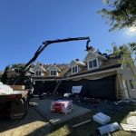 Becker Roofing & Construction, LLC