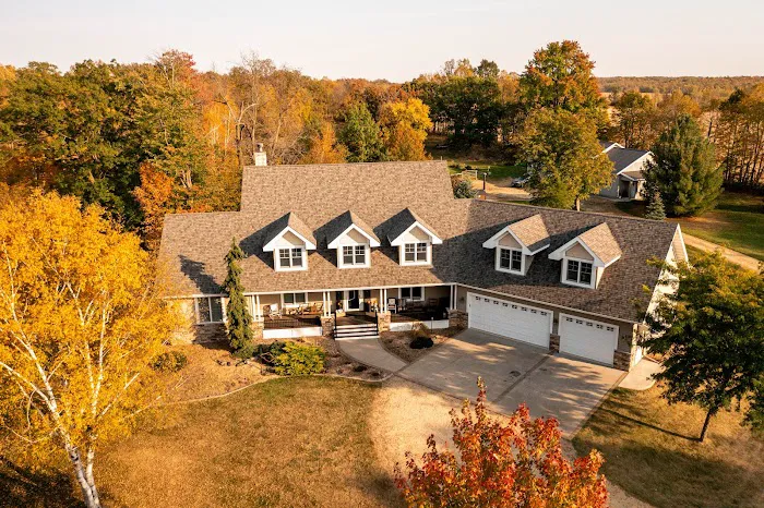 Becker Roofing & Construction, LLC Picture 3