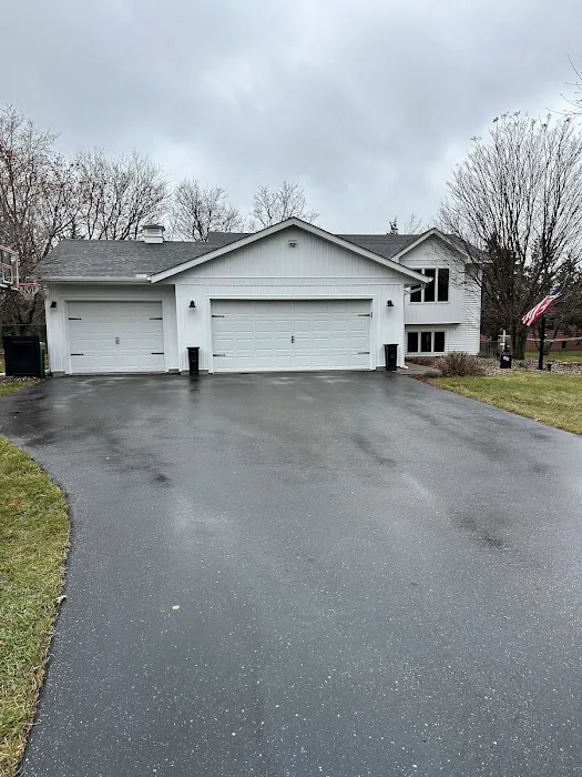 Becker Roofing & Construction, LLC Picture 2