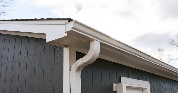 Becker Roofing & Construction, LLC Picture 10