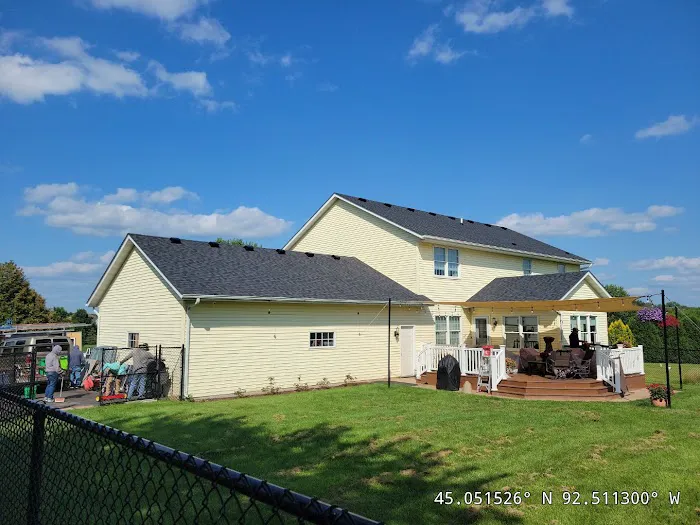 St. Croix Roofing Picture 9