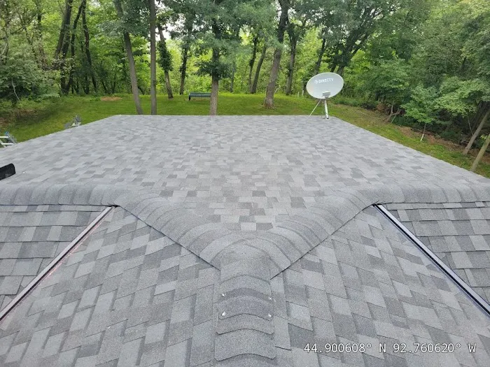 St. Croix Roofing Picture 2