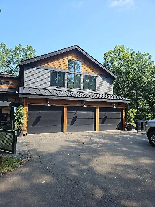 St. Croix Roofing Picture 4