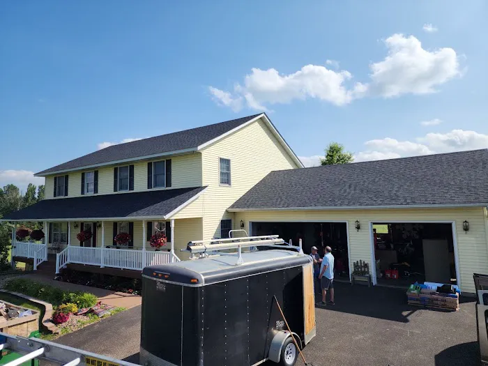 St. Croix Roofing Picture 3