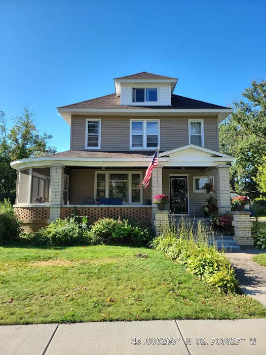 St. Croix Roofing Picture 10