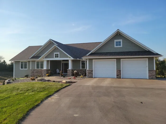 St. Croix Roofing Picture 1