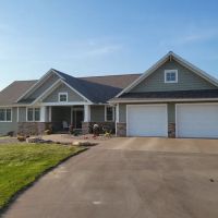 St. Croix Roofing ico