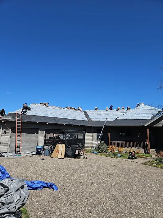 St. Croix Roofing Picture 6