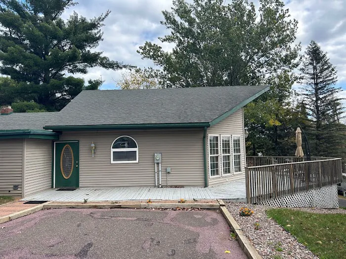 St. Croix Roofing Picture 7