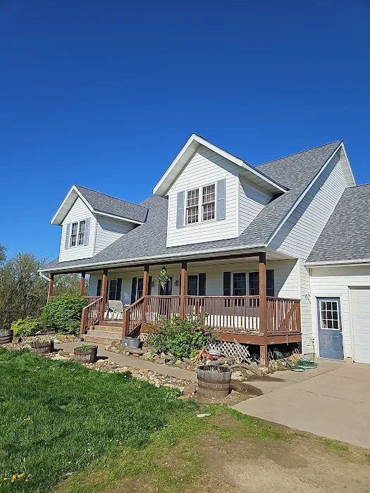 St. Croix Roofing Picture 5