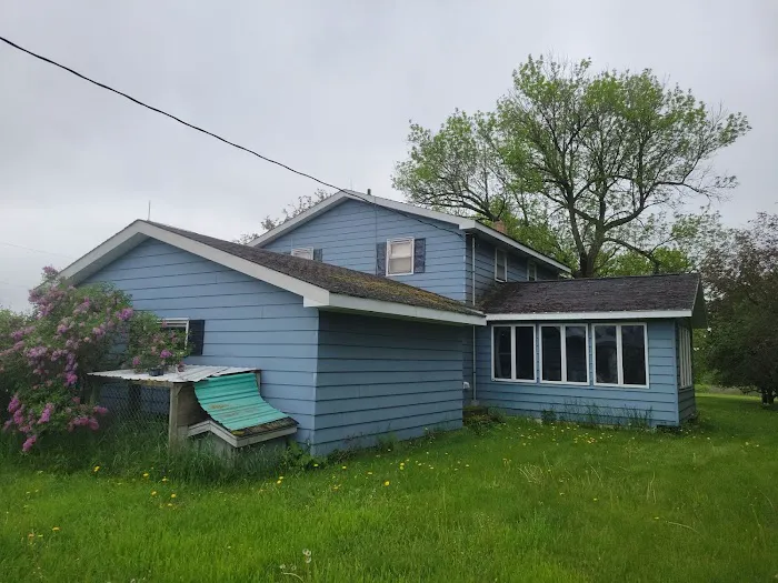 St. Croix Roofing Picture 8