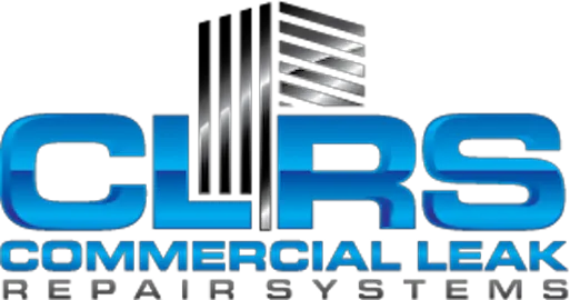 Commercial Leak Repair Systems, LLC Picture 1