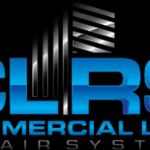 Commercial Leak Repair Systems, LLC