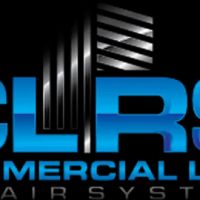 Commercial Leak Repair Systems, LLC ico