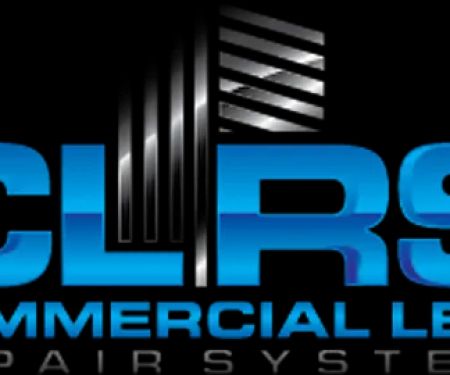 Commercial Leak Repair Systems, LLC