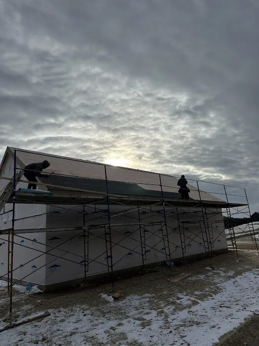 D&C Roofing LLP Picture 4