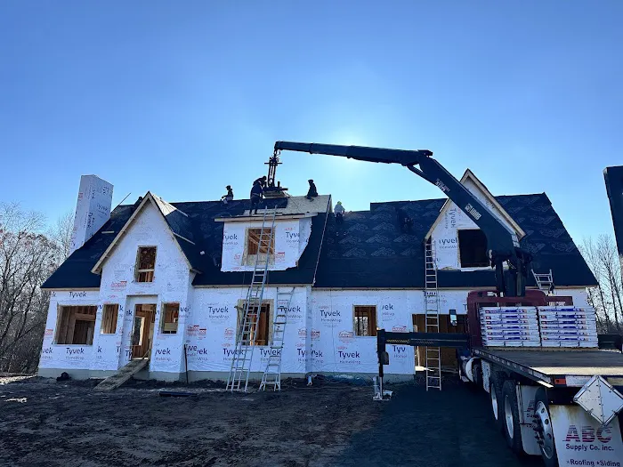 D&C Roofing LLP Picture 8