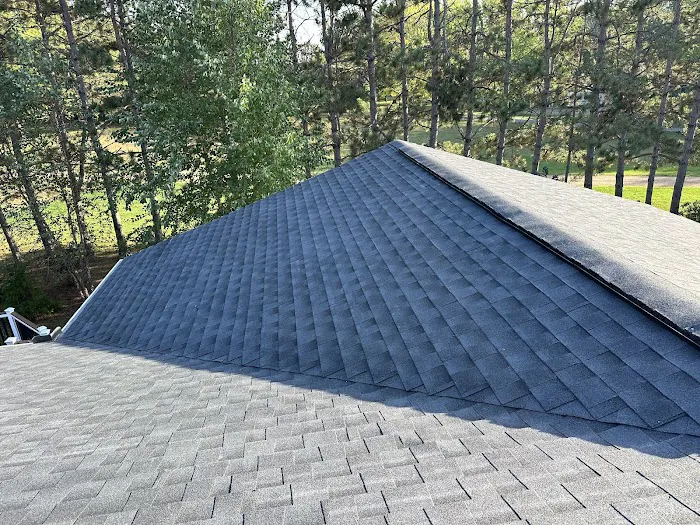 D&C Roofing LLP Picture 3
